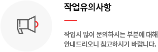 ۾ǻ